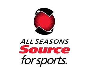 all-seasons-source-for-sports-logo