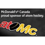 atom-logo atom-logo