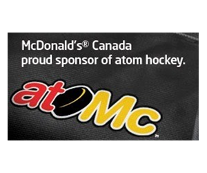 https://terraceminorhockey.teamsnapsites.com/wp-content/uploads/sites/2804/2022/01/atom-logo.png