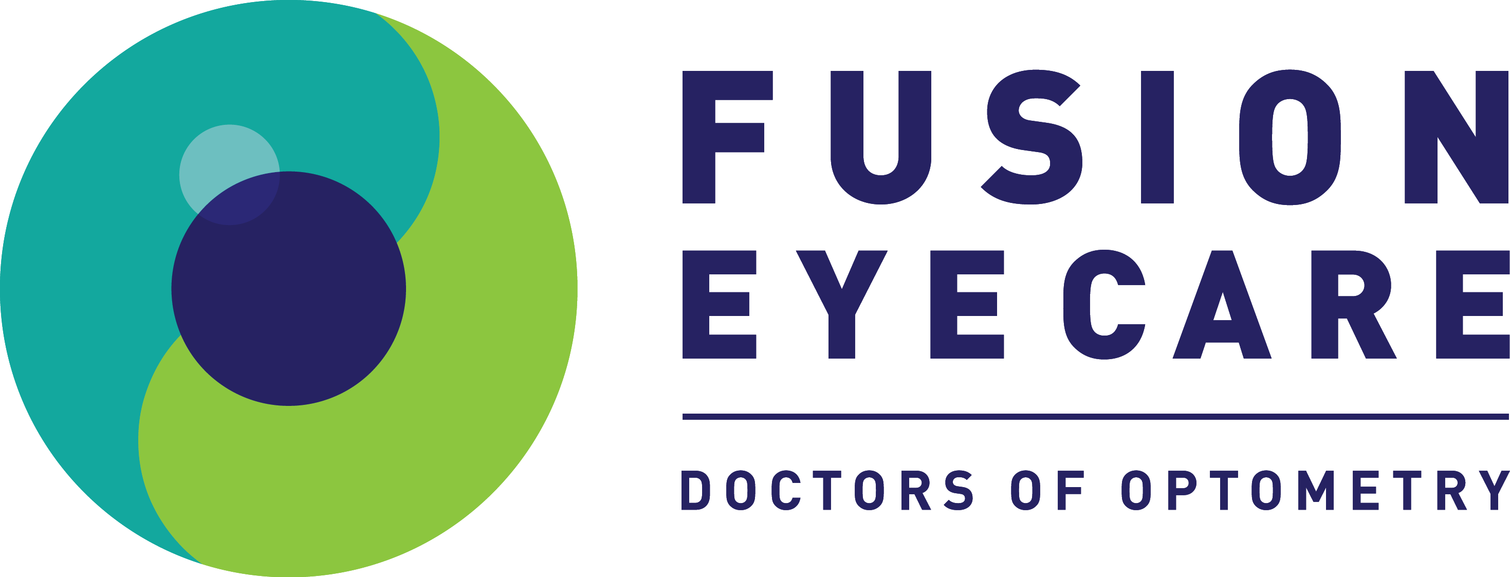 fusion_eyecare_logo_finalrgb fusion_eyecare_logo_finalrgb