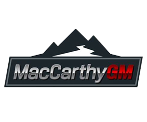 https://terraceminorhockey.teamsnapsites.com/wp-content/uploads/sites/2804/2022/01/maccarthy-logo.png