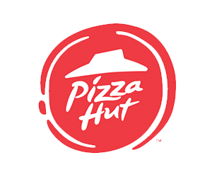 https://terraceminorhockey.teamsnapsites.com/wp-content/uploads/sites/2804/2022/01/pizza-hut-logo.png