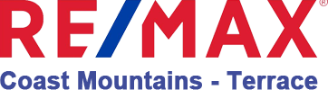 remax-logo-1 remax-logo-1