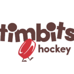 timbits-logo timbits-logo