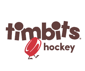 https://terraceminorhockey.teamsnapsites.com/wp-content/uploads/sites/2804/2022/01/timbits-logo.png