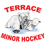 Terrace Minor Hockey Association